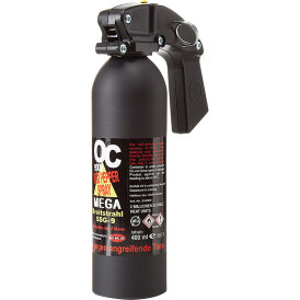 KKS Pfefferspray Tierabwehrspray OC 5000 CAPSAICIN ca....