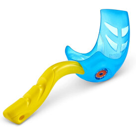 Zuru Bunch o Ballons Neon Splash Wasserbomben Wasserballons selbstdichtende Ballons schnell befüllbar