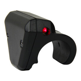 Piexon Laseraufsatz "Target" Laser Clip...