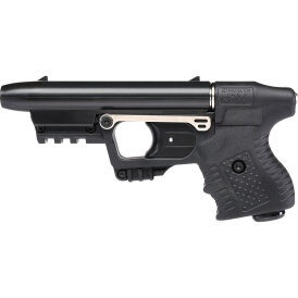 Piexon JPX 2 Pfefferspray Pistole Jet Protector...