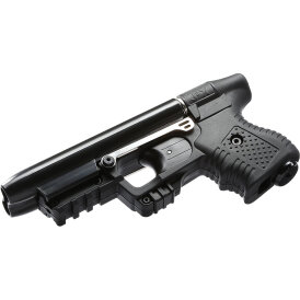 Piexon JPX 2 Pfefferspray Pistole Jet Protector Pfefferpistole Tierabwehr