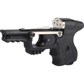 Piexon JPX 2 Pfefferspray Pistole Jet Protector Pfefferpistole Tierabwehr