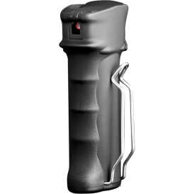 TW1000 Pepper-Gel Super-Garant Professional 63 ml...