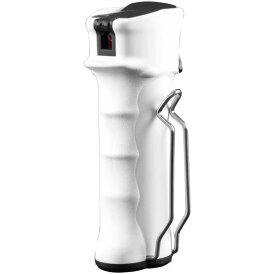 TW1000 Pepper-Jet Super-Garant Professional 63 ml Pfefferspray Tierabwehrspray verschiedene Farben