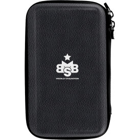 Shot Dart Case Michael Smith Bully Boy Tactical Case...