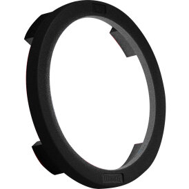 BULLS NL Dart Termote 3.0 Led Light System Dartboard LED...