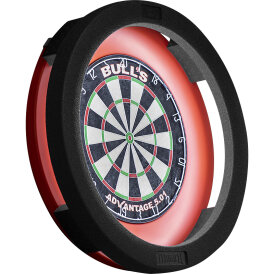 "Verpackung beschädigt" - BULLS NL Dart...