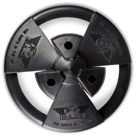 BULL´S NL Desk Darts Display 3 Darts Display Stand Dartständer für 1 Dartsatz