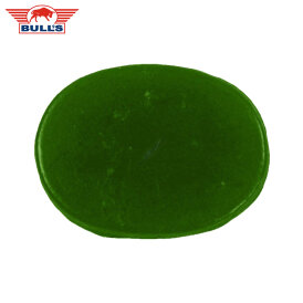 BULLS NL Dart Finger Grip Wax Wachs für rutschfeste Finger Grün