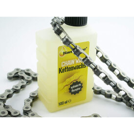Hanseline Kettenwachs 100 ml versiegelt wasserdicht...