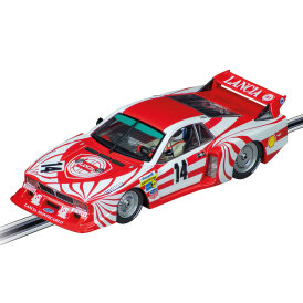 Carrera Digital 132 / Evolution Kleinteile 91225 für...