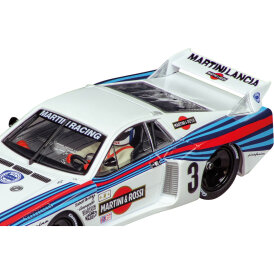 Carrera Digital 132 / Evolution Kleinteile 91226 für...