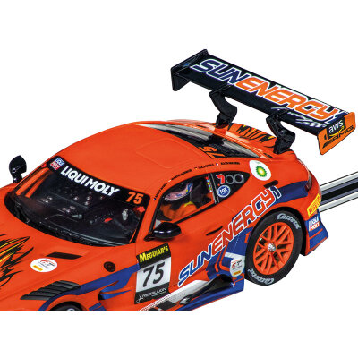 Carrera Digital 132 / Evolution Kleinteile 91229 f�r 27737 31068