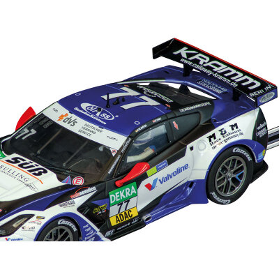 Carrera Digital 132 / Evolution Kleinteile 91206 f�r 27739 31070