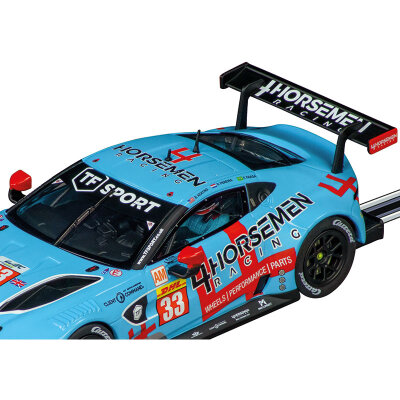 Carrera Digital 132 / Evolution Kleinteile 91208 f�r 27743 31074