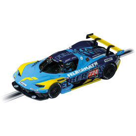 Carrera Digital 132 / Evolution Kleinteile 91209 für...