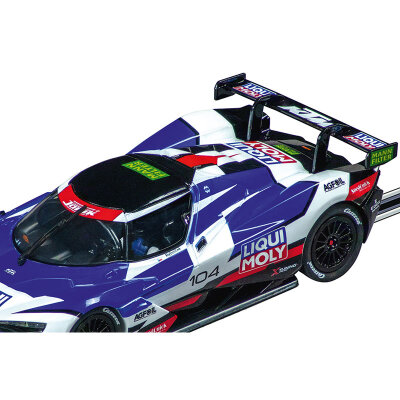 Carrera Digital 132 / Evolution Kleinteile 91210 f�r 27745 31076