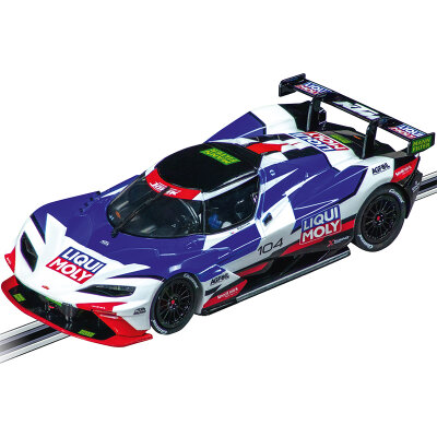 Carrera Digital 132 / Evolution Kleinteile 91210 f�r 27745 31076