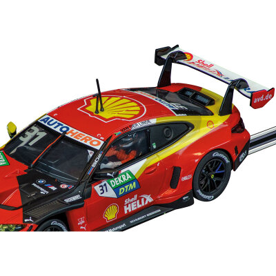 Carrera Digital 132 / Evolution Kleinteile 91211 f�r 27746 31077