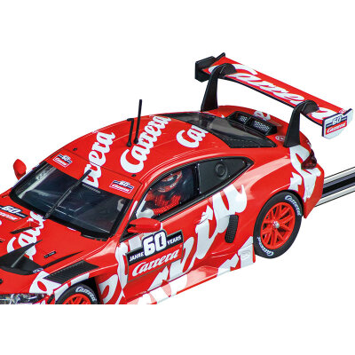 Carrera Digital 132 Kleinteile 91213 f�r 31079