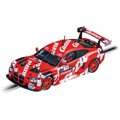 Carrera Digital 132 Kleinteile 91213 f�r 31079