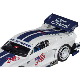 Carrera Digital 132 / Evolution Kleinteile 91217 für...