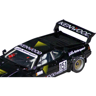 Carrera Digital 132 / Evolution Kleinteile 91218 f�r 27754 31085