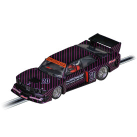 Carrera Digital 132 / Evolution Kleinteile 91219 für...