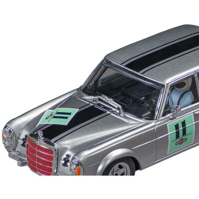 Carrera Digital 132 / Evolution Kleinteile 91220 für 27757 31088