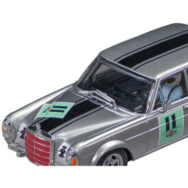 Carrera Digital 132 / Evolution Kleinteile 91220 für...