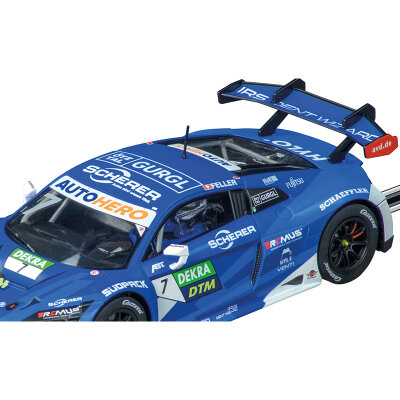 Carrera Digital 124 Kleinteile 85680 f�r 23946