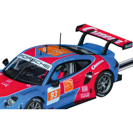 Carrera Digital 124 Kleinteile 85682 f�r 23949