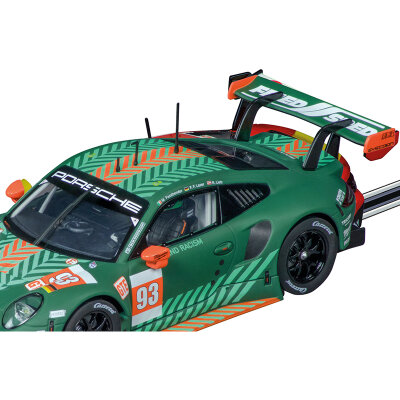 Carrera Digital 124 Kleinteile 85683 f�r 23950