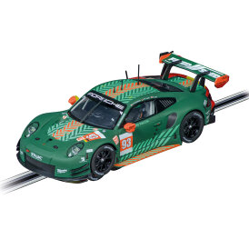 Carrera Digital 124 Kleinteile 85683 für 23950