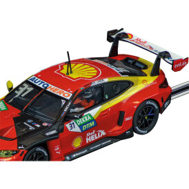 Carrera Digital 124 Kleinteile 85684 für 23951