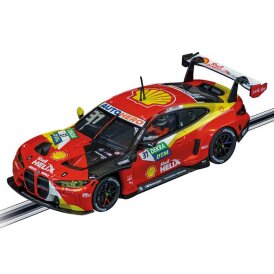 Carrera Digital 124 Kleinteile 85684 für 23951