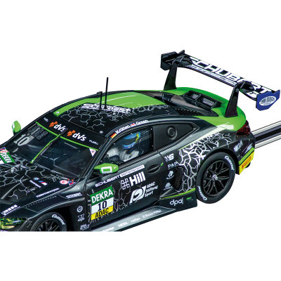 Carrera Digital 124 Kleinteile 85685 für 23952