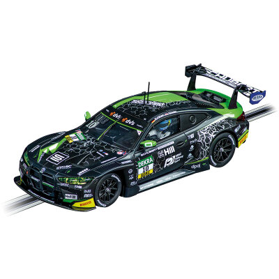 Carrera Digital 124 Kleinteile 85685 f�r 23952