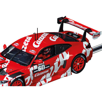 Carrera Digital 124 Kleinteile 85686 f�r 23953