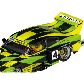 Carrera Digital 124 Kleinteile 85687 für 23956