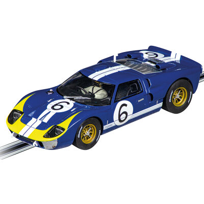 Carrera Digital 124 Kleinteile 85689 f�r 23958