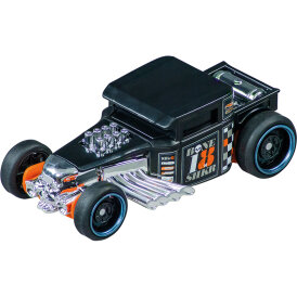 Carrera GO!!! / GO!!! Plus Ersatzteilset Hot Wheels™ Bone Shaker™ 64222 64223