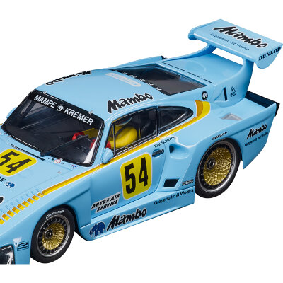 Carrera Digital 132 Kleinteile 91103 f�r 27650 30957