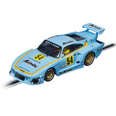 Carrera Digital 132 Kleinteile 91103 f�r 27650 30957