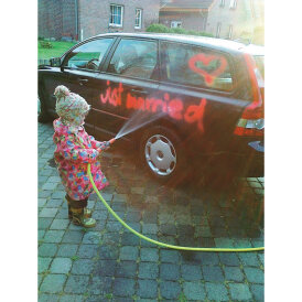 Elliot Sprühkreide Kreidespay abwaschbare Markierung in verschiedenen Farben Made in Germany