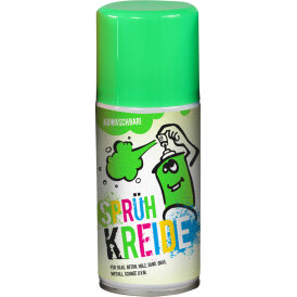 Elliot Sprühkreide Kreidespay abwaschbare Markierung in verschiedenen Farben Made in Germany