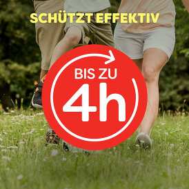 Autan® Family Care mit Aloe Vera Mücken-Schutz Insektenschutz Pumpspray 100ml