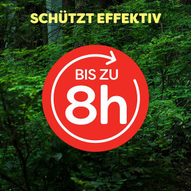 Autan® Tropical Mücken-Schutz Insektenschutz Pumpspray 100ml