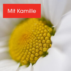 Autan® Akut Gel 25ml Aloe Vera Gel für Körper & Gesicht nach Insektenstichen