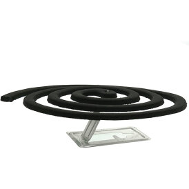 Elina Clean Anti-Mücken-Spirale Insektenspriale gegen Mücken Mückenschutz Mückenspirale